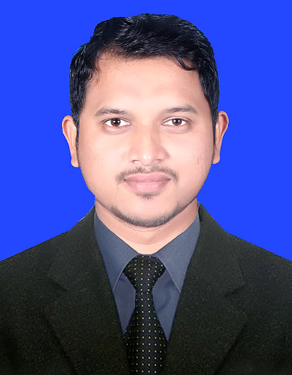 Shahidullah
